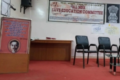 IMG_20200311_133406_141-copy