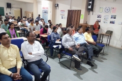 IMG_20200311_134127_618-copy