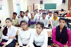 IMG_20200311_140209_436-copy