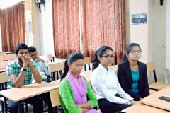 IMG_20200311_140247_267-copy