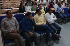 IMG_20200311_140538_466-copy