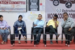 IMG_20200311_140750_030-copy