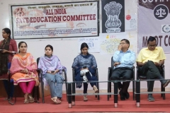 IMG_20200311_140919_150-copy