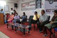 IMG_20200311_141825_066-copy