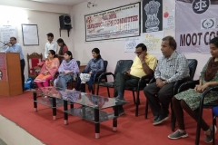 IMG_20200311_141827_676-copy