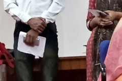 IMG_20200311_142831_880-copy