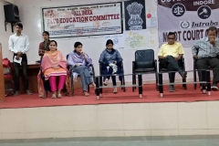 IMG_20200311_142910_728-copy