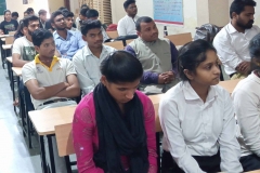 IMG_20200311_144950_363-copy