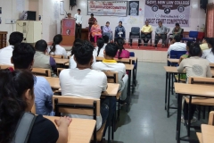 IMG_20200311_145314_485-copy