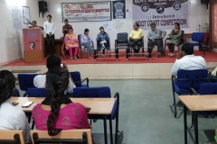 IMG_20200311_145324_272-copy