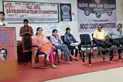 IMG_20200311_145343_151-copy