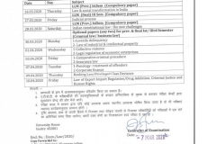 Screenshot_20200308-143300